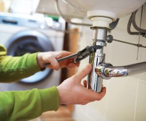 About Plumbers Pros Buffalo Creek, CO